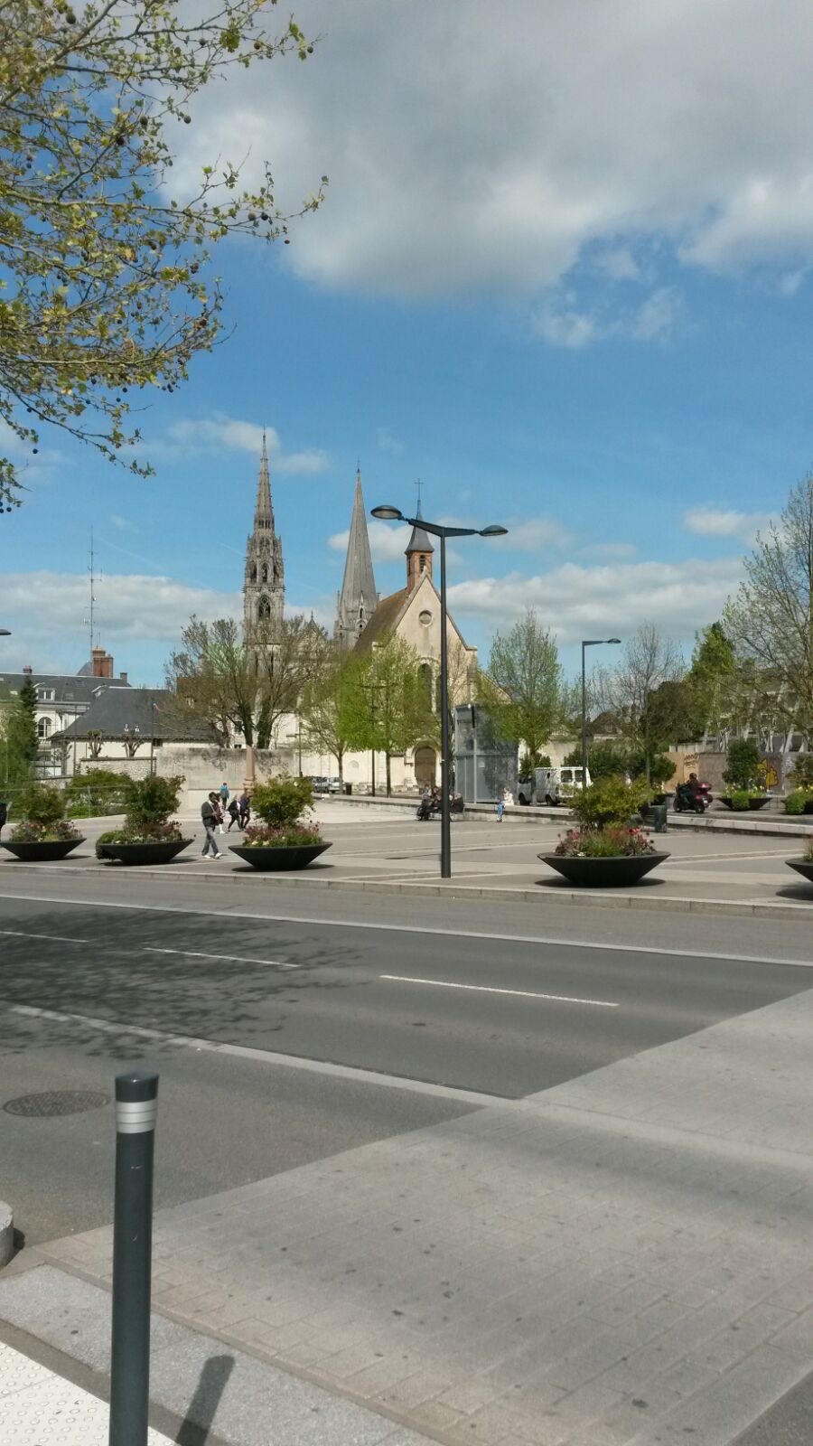 Chartres.jpeg