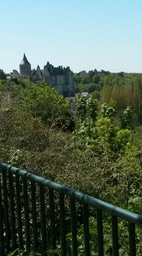 Chateaudun