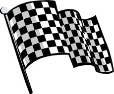 checkeredflag.jpg