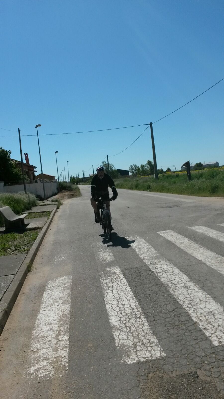 De Braziliaan Juan José.jpeg