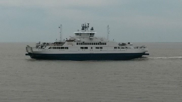 De ferry Trans Gironde.jpeg