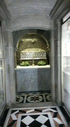 De Jacobscrypte