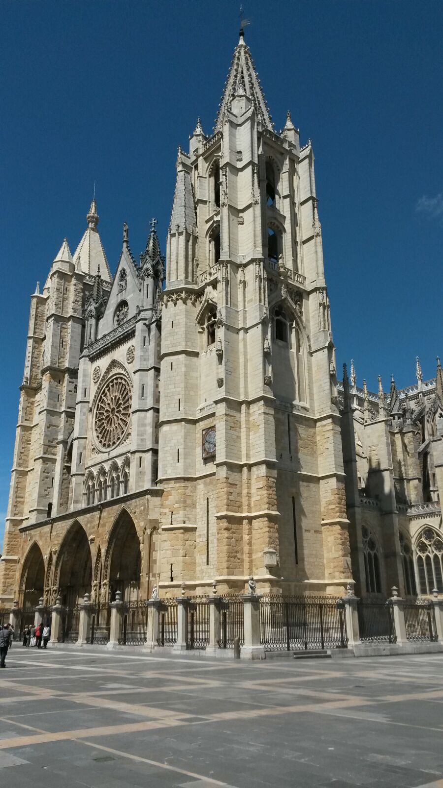 De kathedraal van León.jpeg