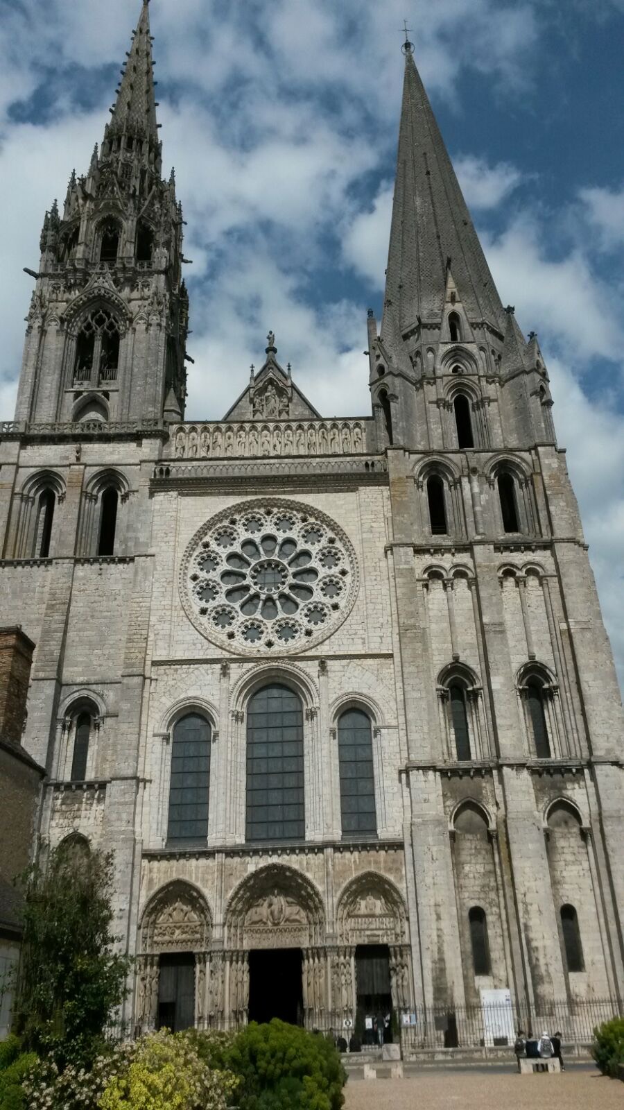 De Notre Dame kathedraal.jpeg