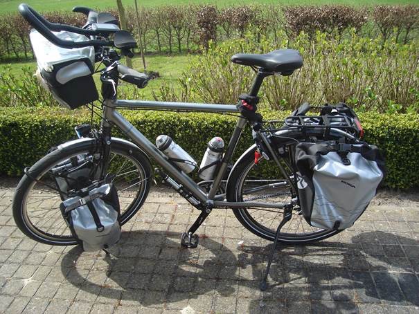 Fiets.jpg
