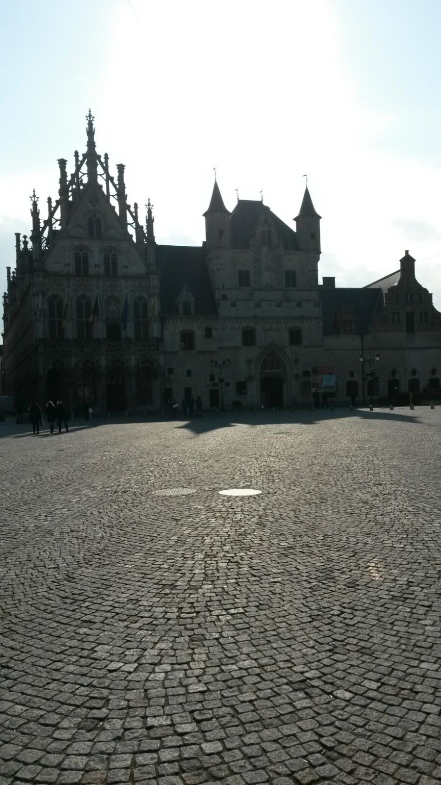 Grote Markt Mechelen.jpeg