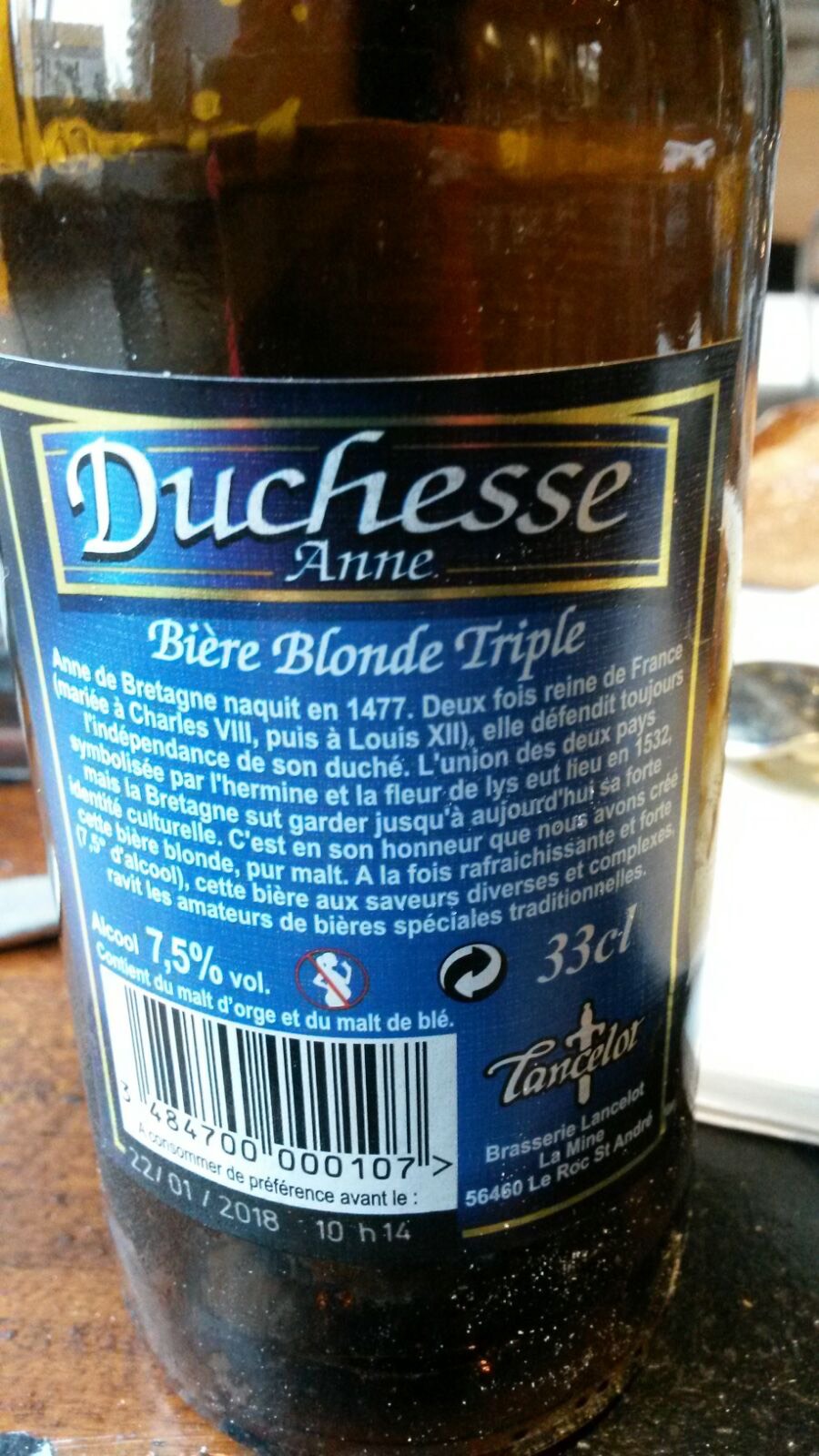 Het verrukkelijke biertje van Anne Duchesse.jpeg