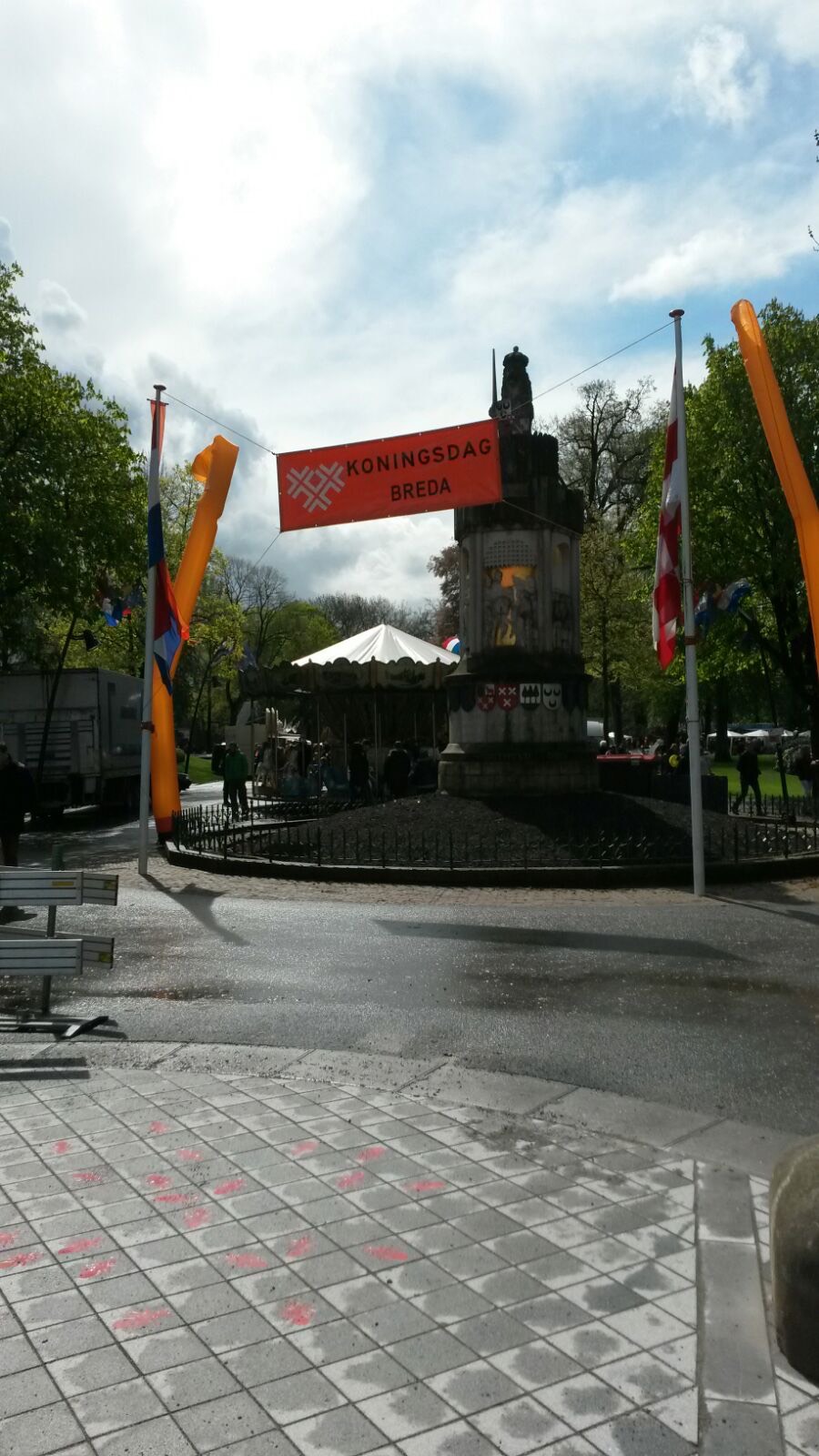 Het vroegere slotpark in Breda.jpeg