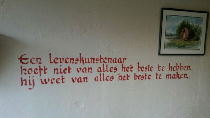 Houd ik er in.jpeg