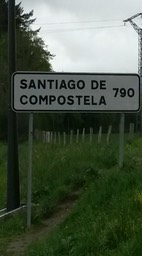 Nu nog 750 want dit was onderweg