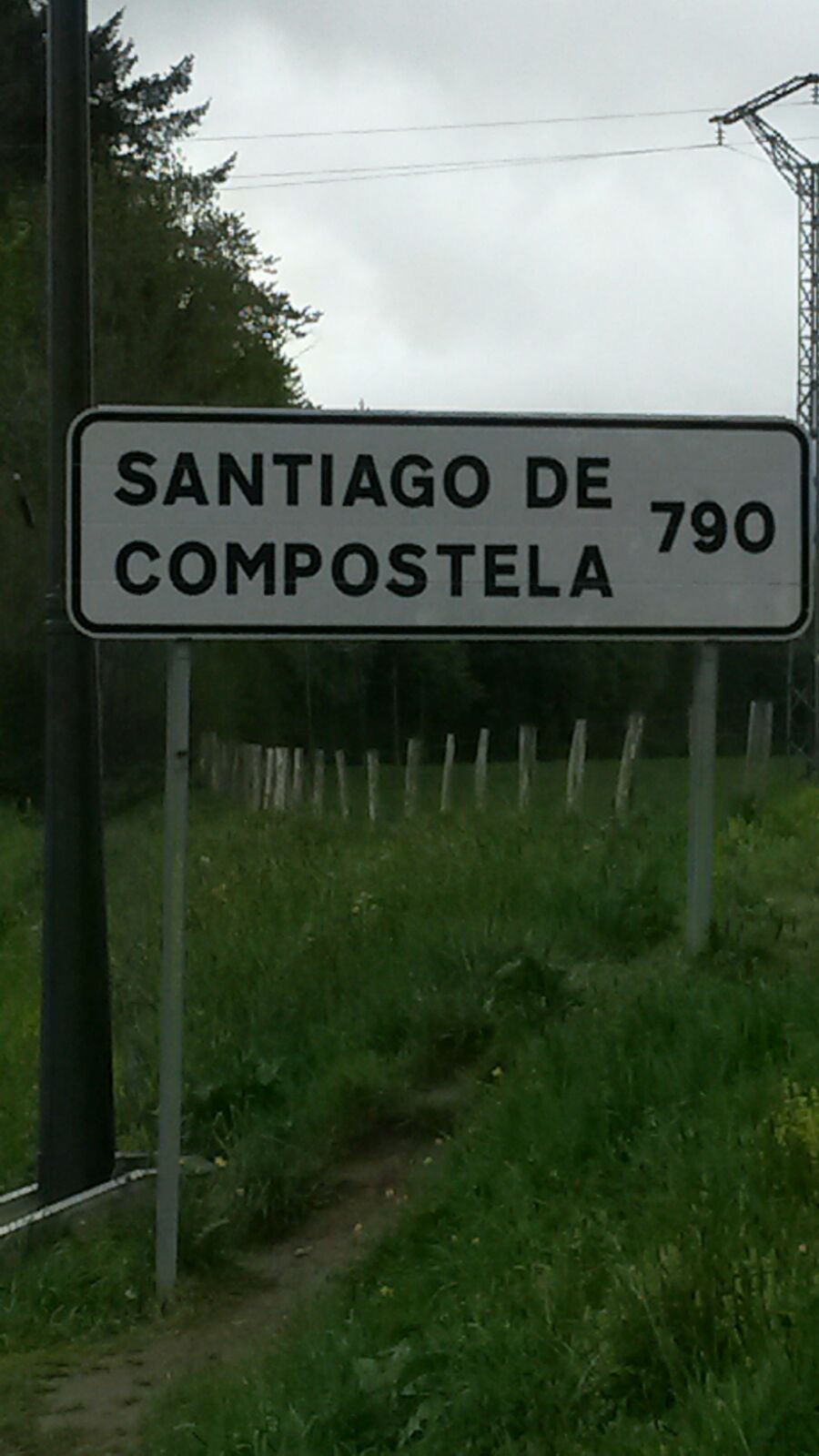 Nu nog 750 want dit was onderweg.jpeg