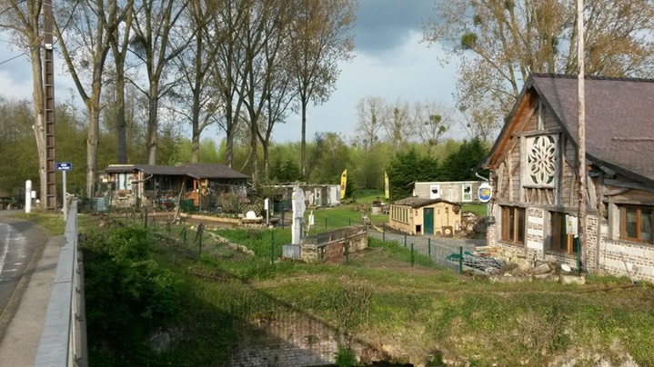 Onderdak voor Pelgrims in Tugny-et-Pont.jpeg
