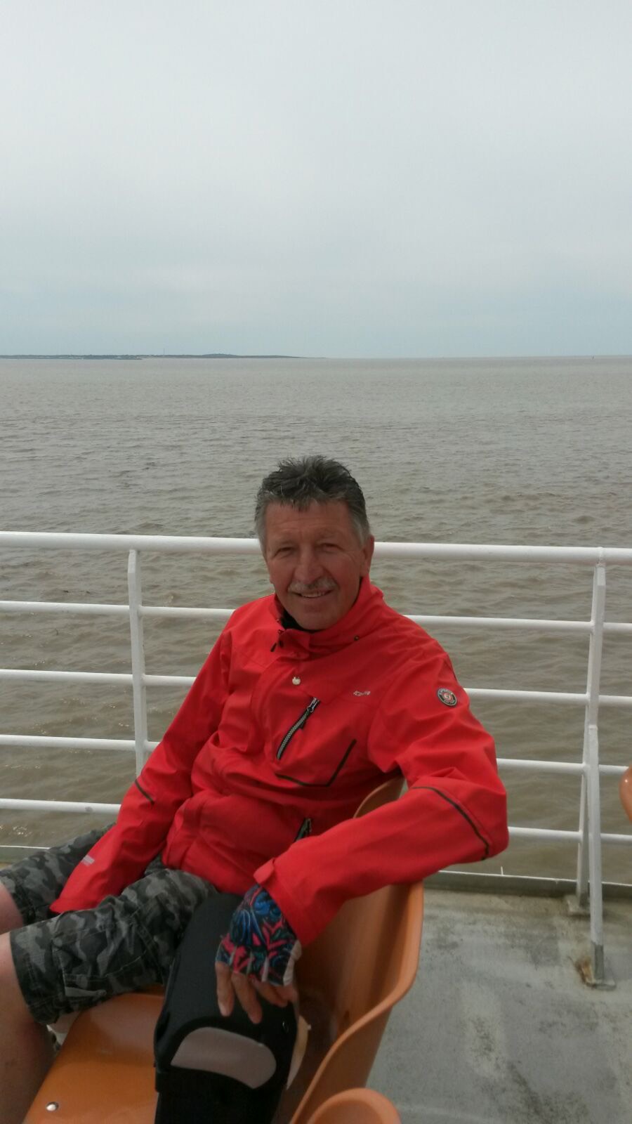 Op het dek van de ferry Trans Gironde.jpeg