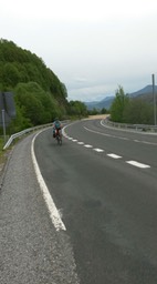 Ria