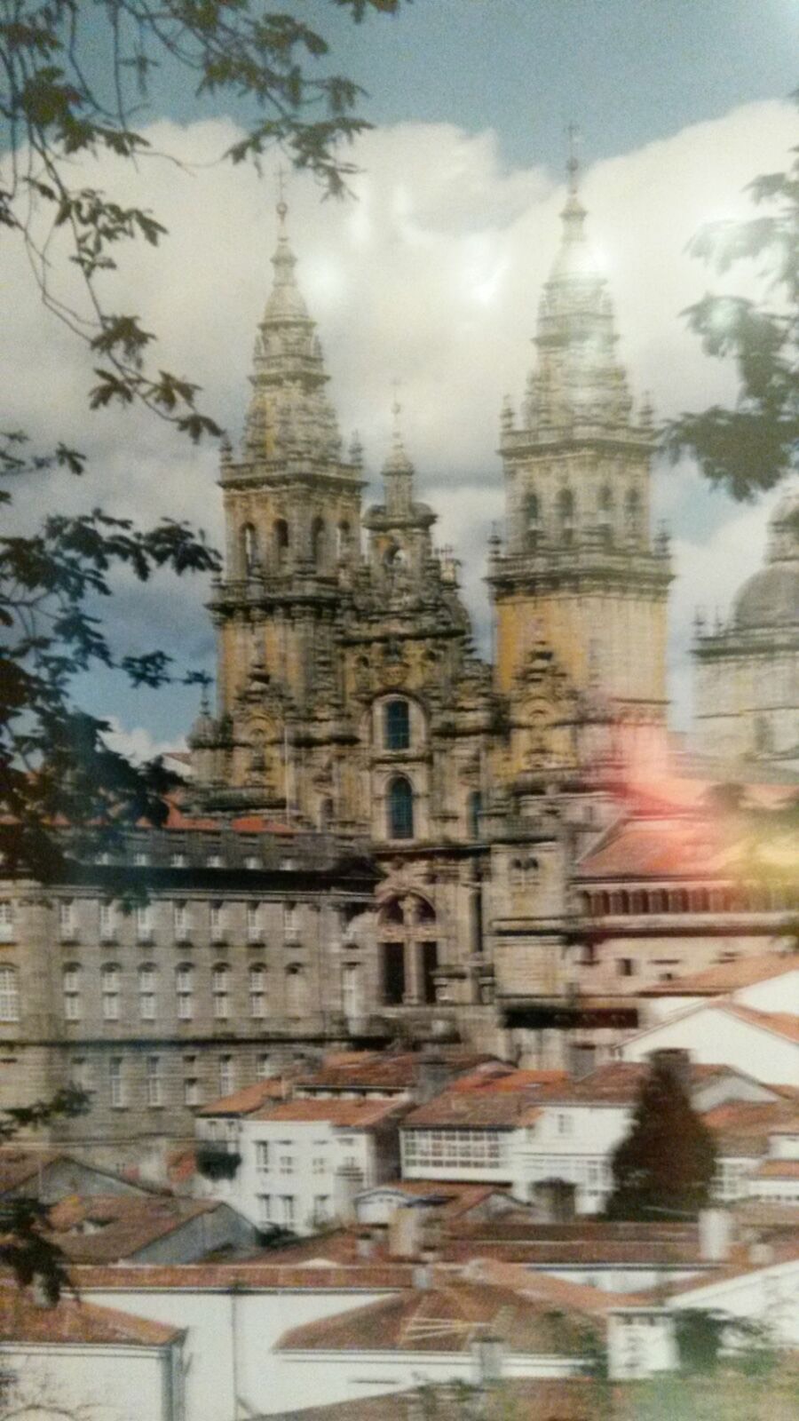 Santiago de Compostella.jpeg
