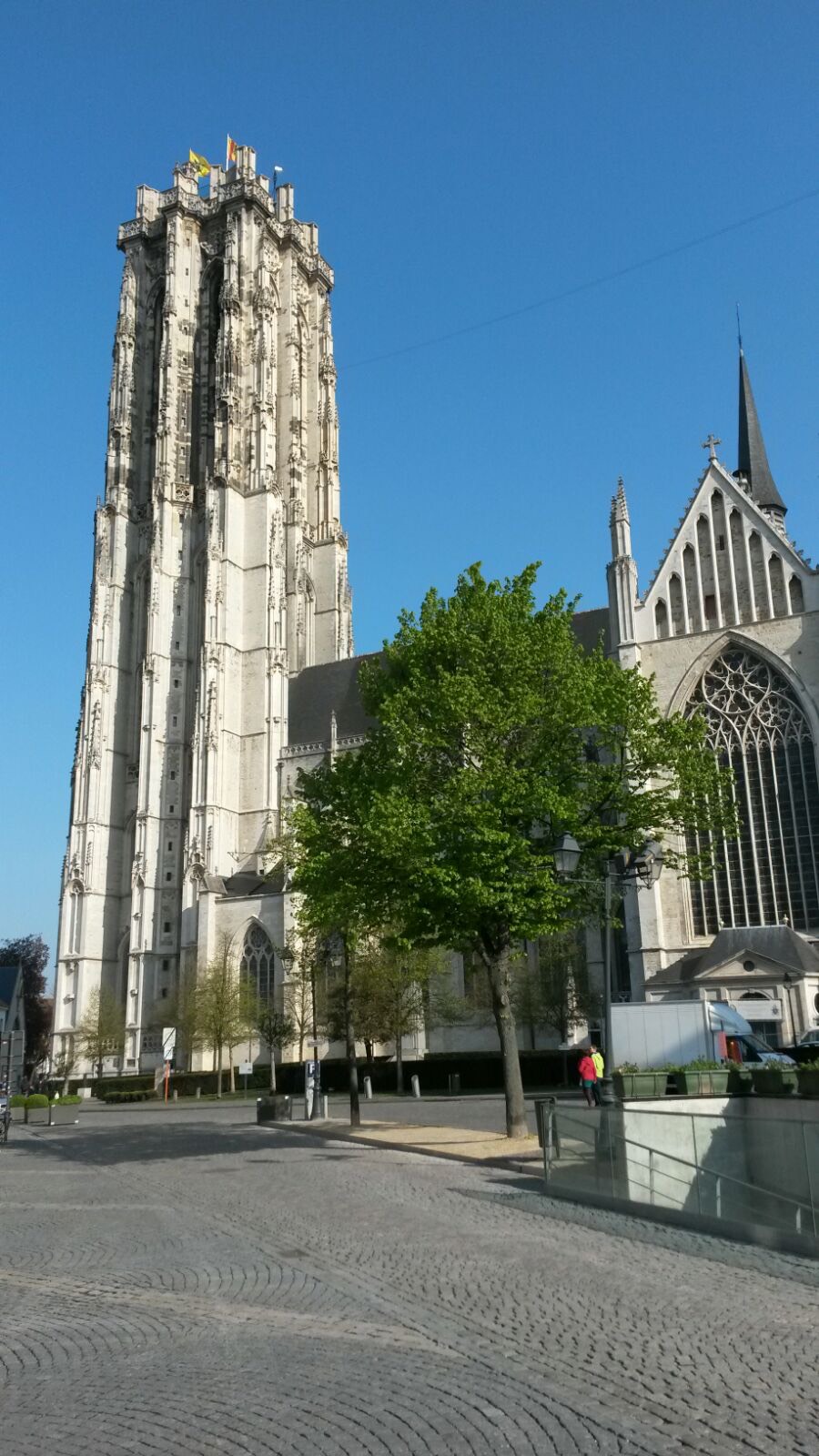 St. Romboutskathedraal Mechelen.jpeg