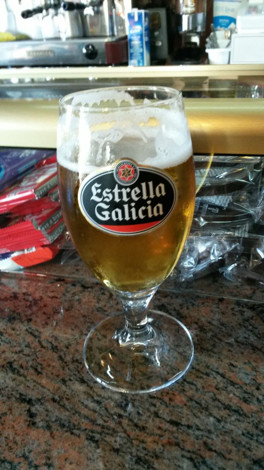 Proost op mijn zwager en Go Ahead Eagles.jpeg