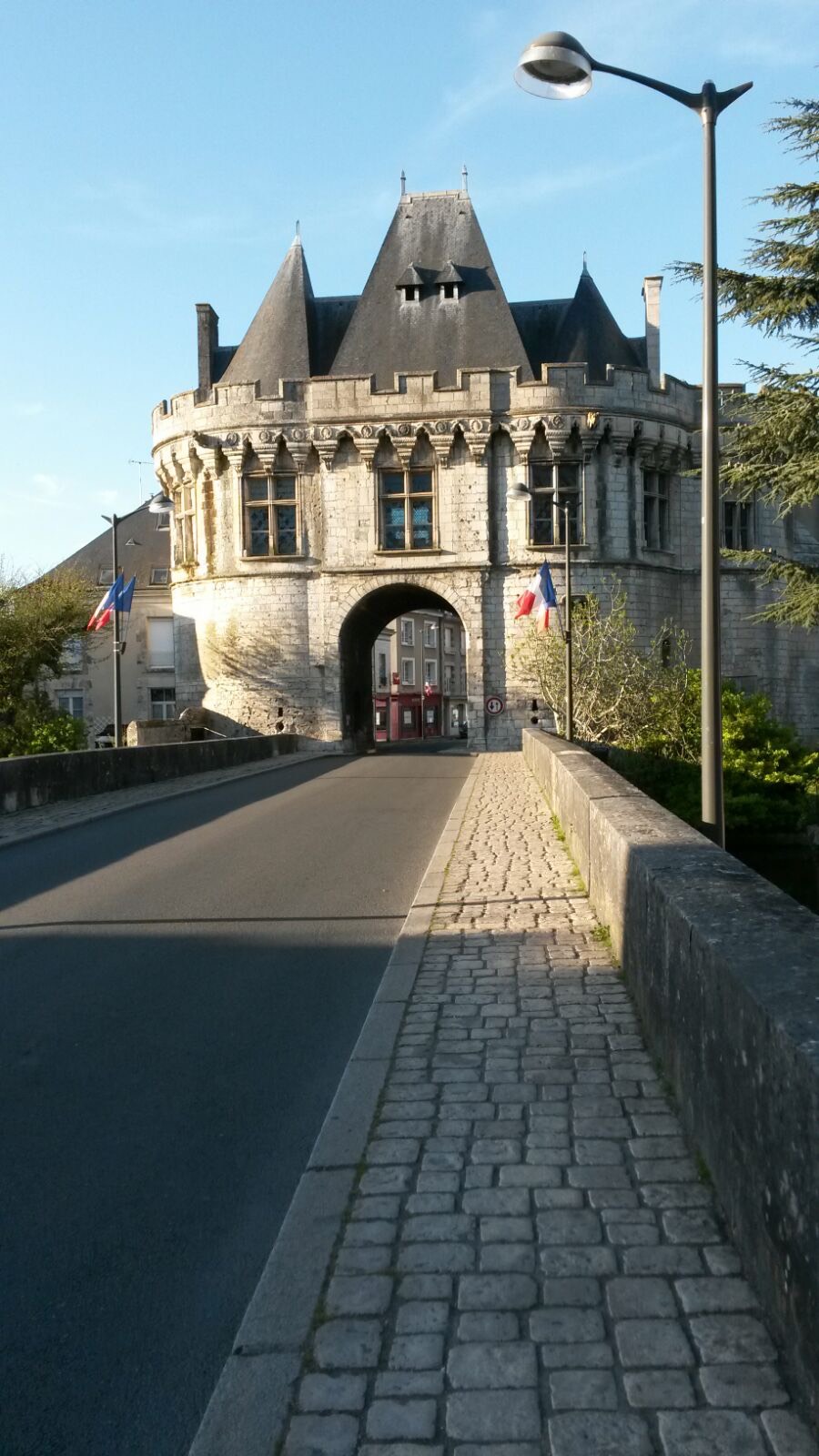 Vendome.jpeg